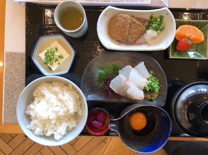 【由々しき事態!】なんちゃって_b0009849_15564081.jpeg