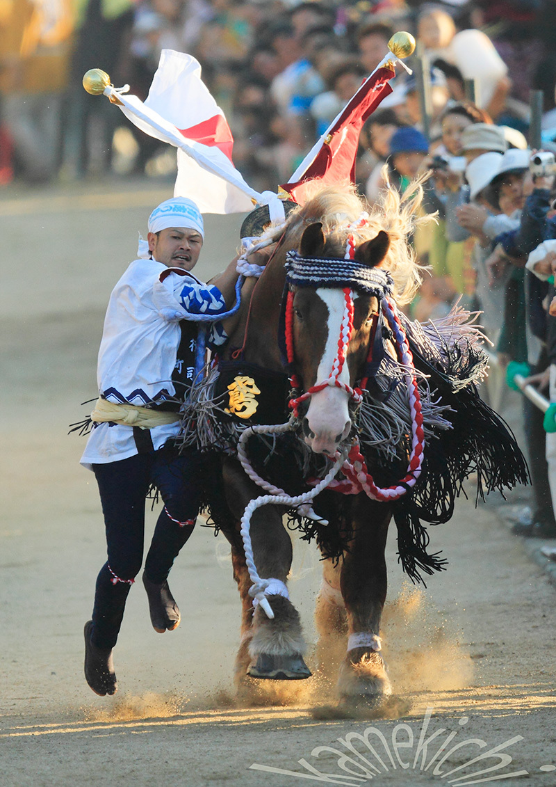 祭りの思い出_a0057752_11302025.jpg