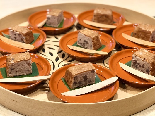 我が家のケーキと寂しいケーキ_b0060363_22071969.jpeg
