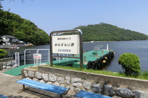 ２０２０年はひさしぶりに・・・_b0332867_09471854.jpg