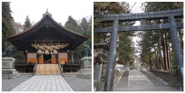 2020年お初の旅♪NO1_a0077673_23503878.jpg