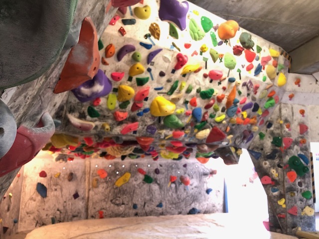 ホールドチェンジ完了!_d0246875_13563825.jpeg
