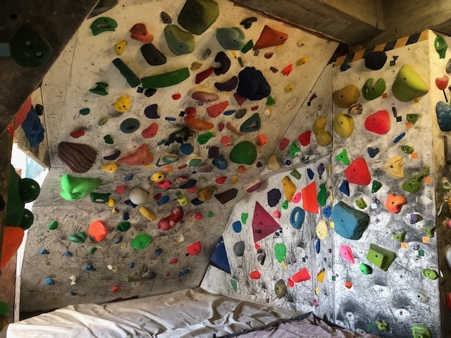 ホールドチェンジ完了!_d0246875_13571424.jpeg