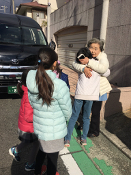 あっと言う間に帰る日_e0405685_01461477.jpg