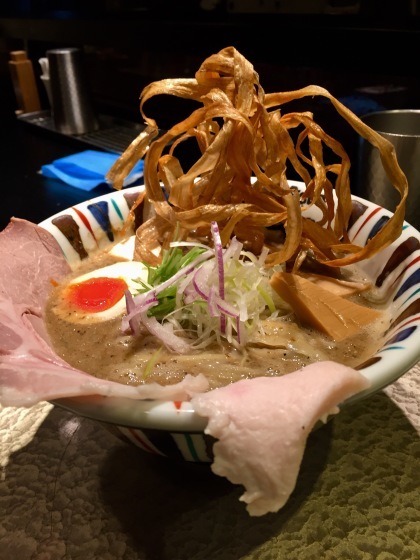 仕事帰りにラーメン_a0258686_08015955.jpeg