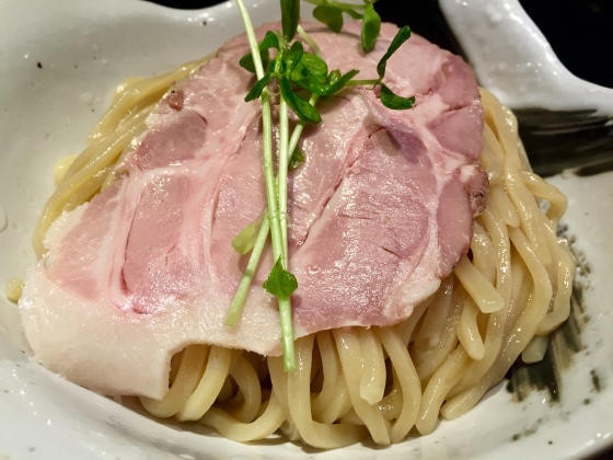 仕事帰りにラーメン_a0258686_08022555.jpeg