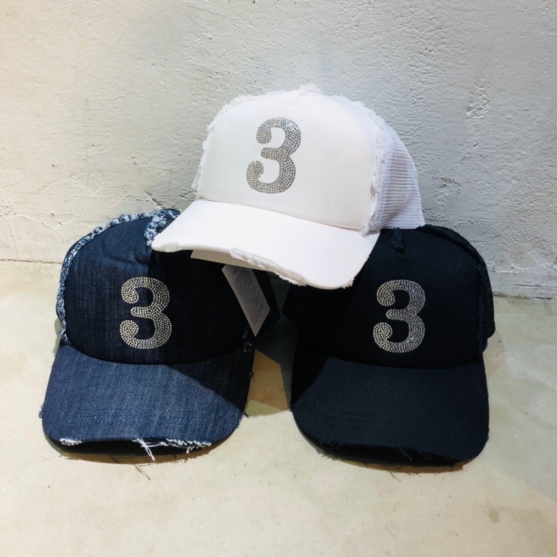2019☀New☀DSQUARED2 ICON Snapback Baseball Cap* Limited Addition Rare 2019  innovatis-suisse.ch