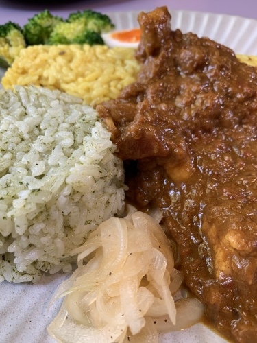 あなたのお父さんの得意料理 思い出の味は何ですか_a0134394_07260451.jpeg