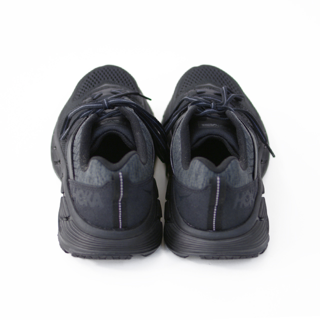 HOKA ONE ONE [ホカオネオネ] WOMEN\'S GAVIOTA 2 WIDE  [1099718] ロードランニングシューズ ・LADY\'S _f0051306_15401948.jpg
