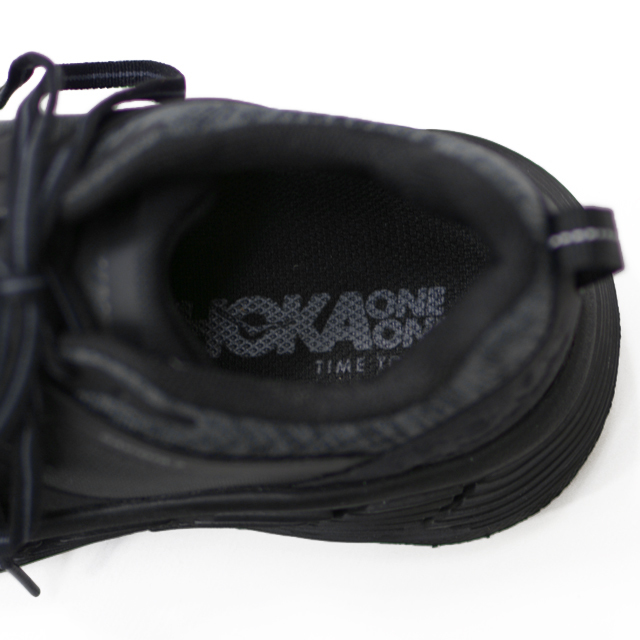 HOKA ONE ONE [ホカオネオネ] WOMEN\'S GAVIOTA 2 WIDE  [1099718] ロードランニングシューズ ・LADY\'S _f0051306_15402084.jpg