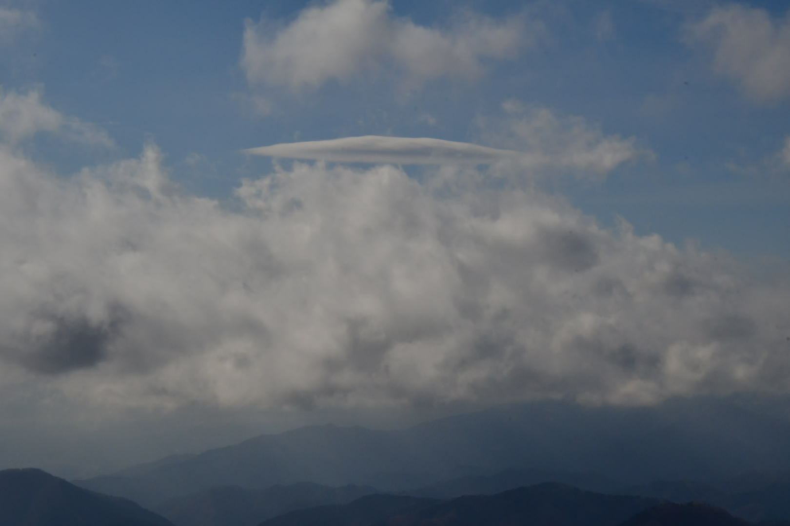Nishi-Tan Roundwalk その3_b0223512_00010018.jpg