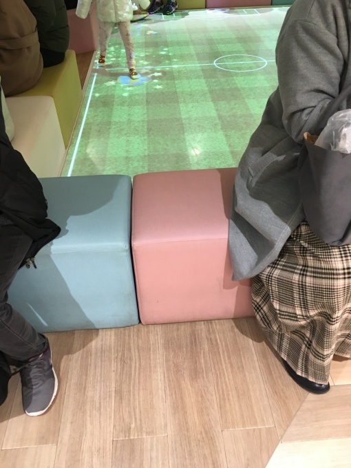 結果HAPPYがいっぱい NO.669_c0102513_18401263.jpeg