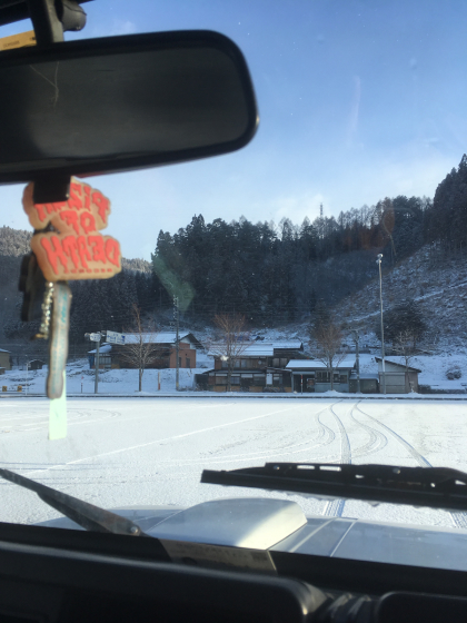 拾う_e0132713_09343726.jpg