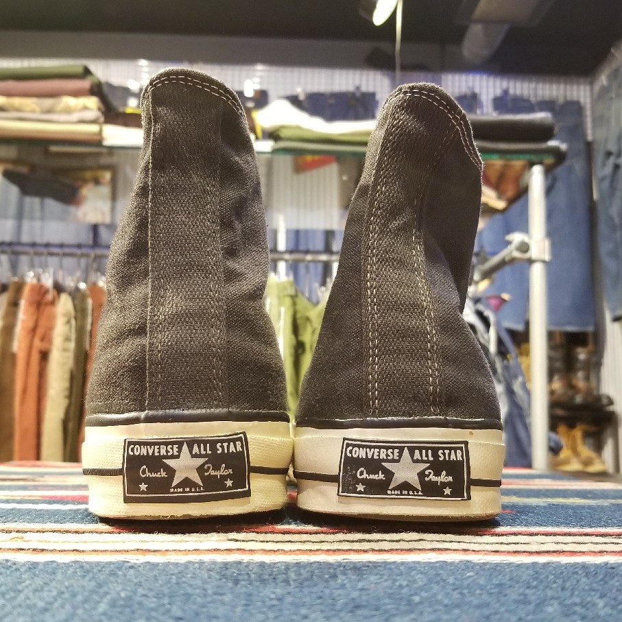 1960's~ 1960's~