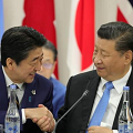 秋以降の解散総選挙が不可能である理由 – 時間を削られる安倍晋三_c0315619_16315396.png