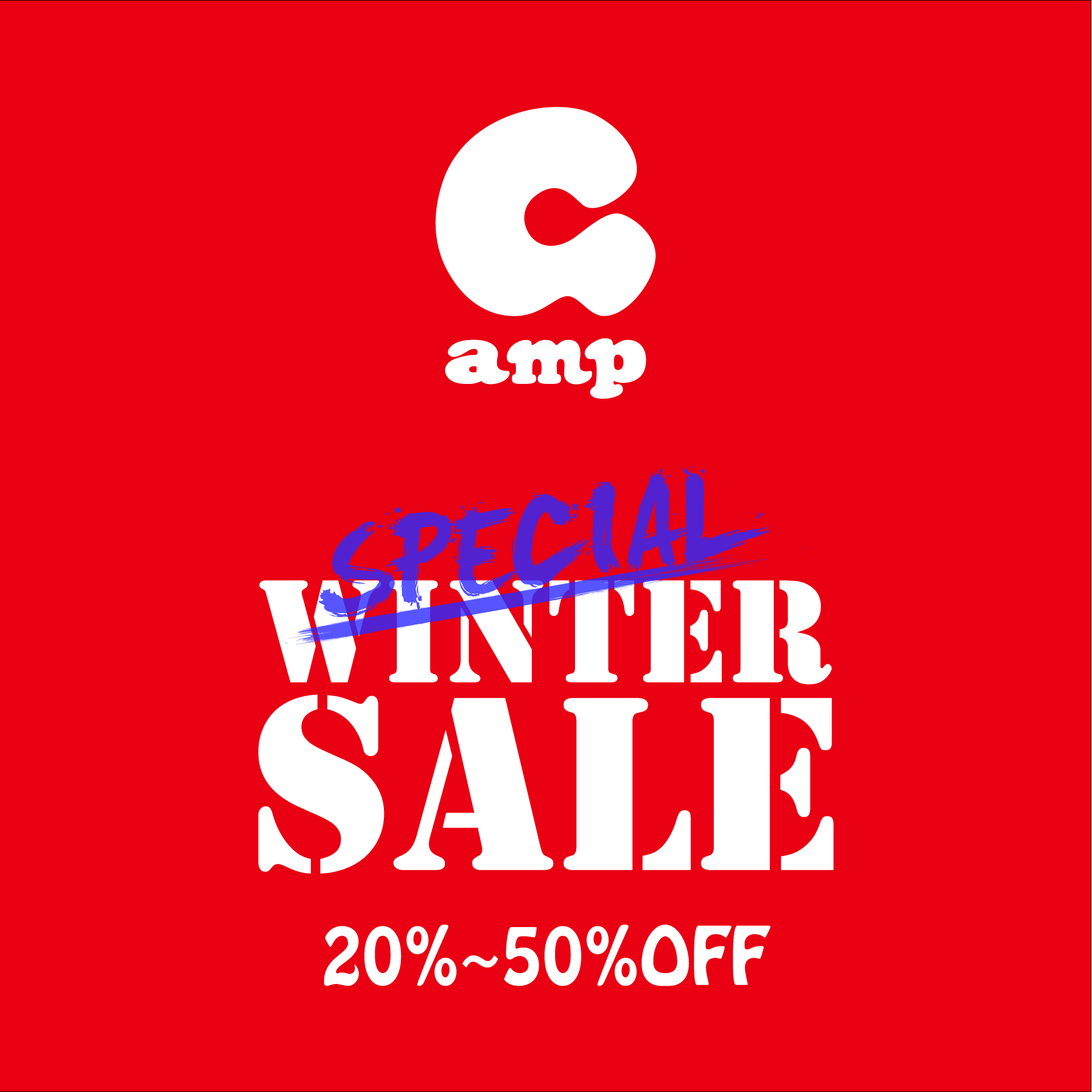 SPECIAL WINTER SALE_d0126729_21331780.png