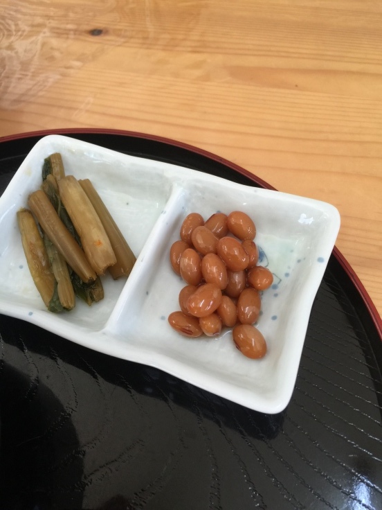 「くりきんとん」のおコゲ_f0076731_21135527.jpeg