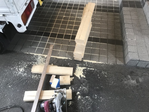 工事2日目_f0031037_20383503.jpeg
