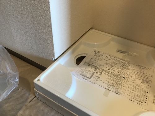 工事2日目_f0031037_20415224.jpeg