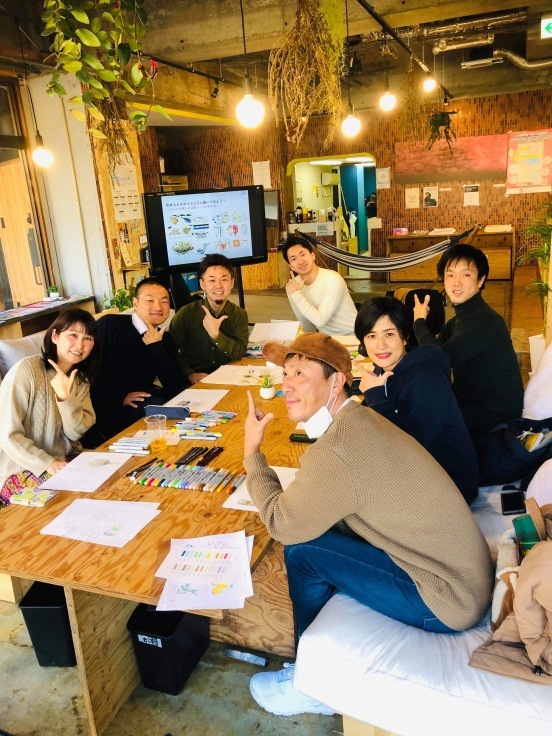 ハラヘリヘリハラ メシ食ったか Katsugoroのアレコレ ハラヘリヘリハラ メシ食ったか Katsugoroのアレコレ