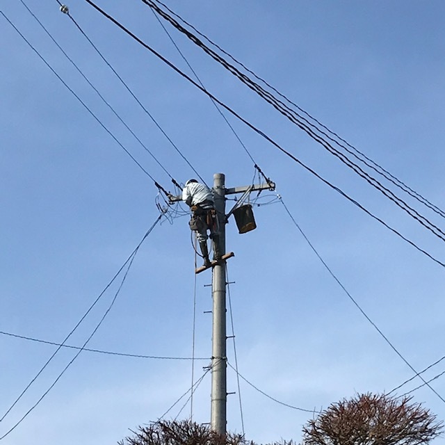 停電_e0226943_23011528.jpg