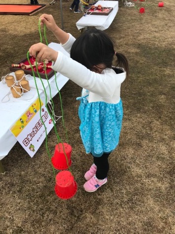 インフルエンザとGnuとワタシ_b0208246_11151826.jpg