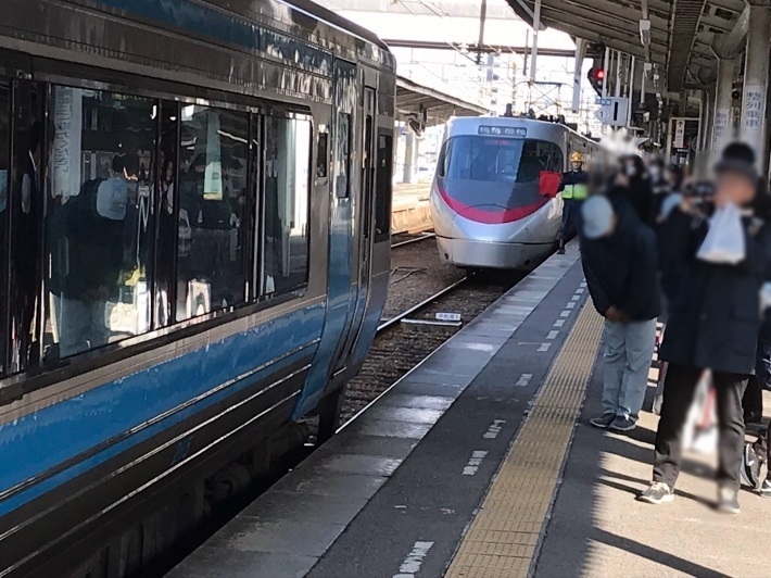 【由々しき事態!】なんちゃって_b0009849_11355607.jpeg