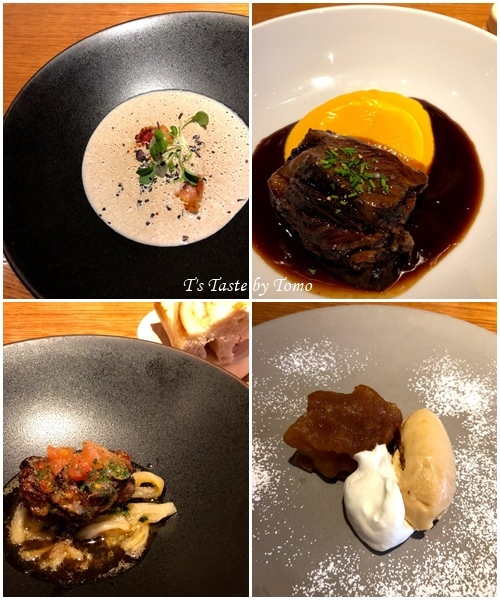 自由が丘散策_f0329049_22195687.jpg