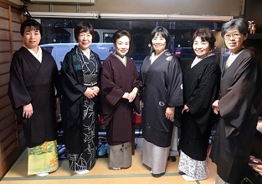 ゴールデンムガ+兎帯・千地泰弘着物&帯。_f0181251_15315385.jpg