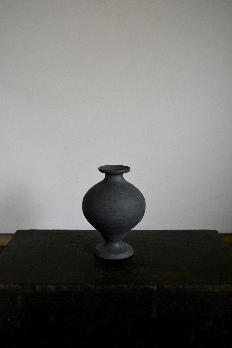 「石黒剛一郎・日高伸治・高木剛 三人展」1/25より_d0087761_11425849.jpg