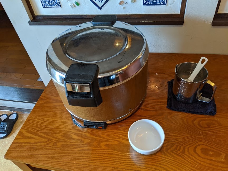 ラーメン大戦争さんでピストル(旭川市豊岡14条6:2020年9杯目)_f0397261_06261908.jpg