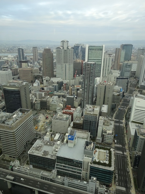 コンラッド大阪 (6)_b0405262_19572936.jpg