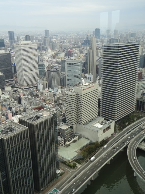 コンラッド大阪 (6)_b0405262_19574673.jpg