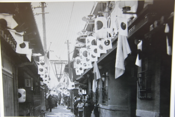 西宮 戸田町遊郭_f0347663_11552888.jpg