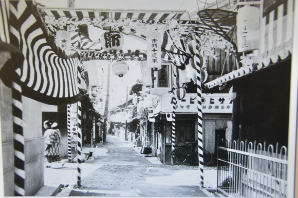 西宮 戸田町遊郭_f0347663_12000370.jpg
