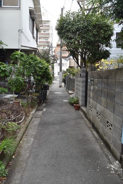 西宮 戸田町遊郭_f0347663_12044539.jpg