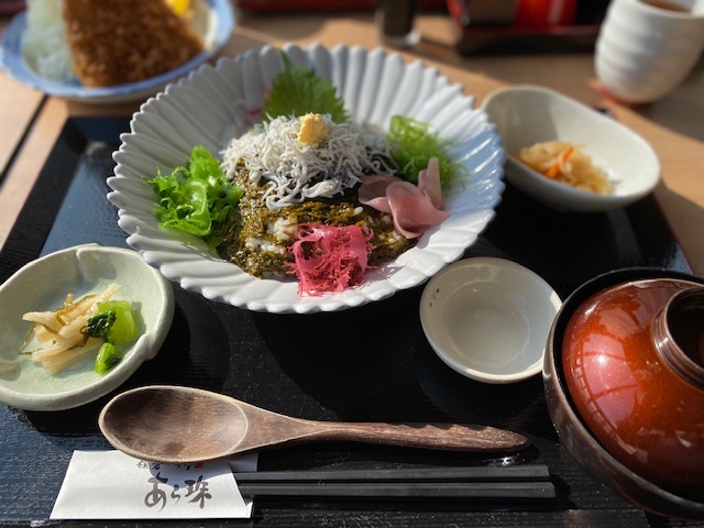 BOOMさんの記念の誕生日だったので。_b0125570_10533737.jpg