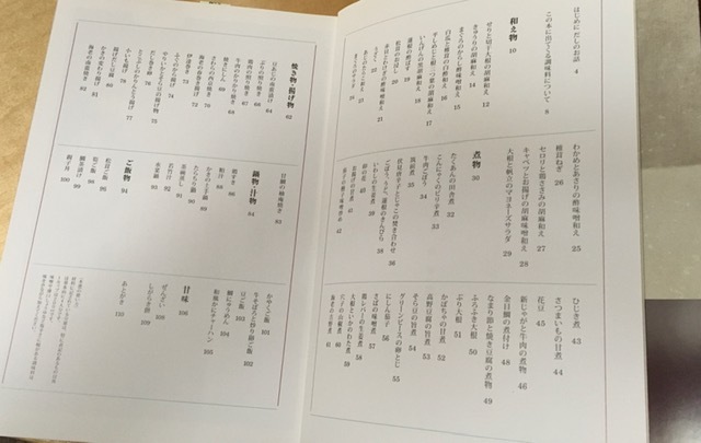 京味の西健一郎さんの料理本_e0350971_11340818.jpg