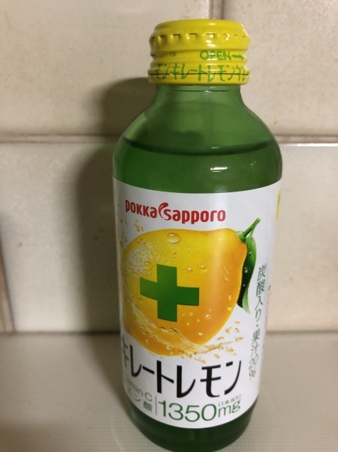 週半ばまで来たけど_a0394574_23374190.jpeg