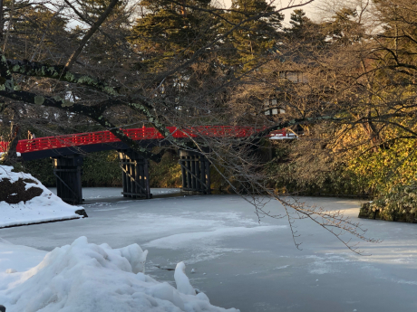 冬のツアー②_e0355177_13192091.jpg