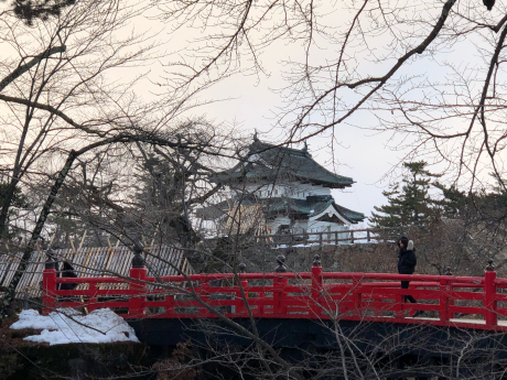 冬のツアー②_e0355177_13192407.jpg