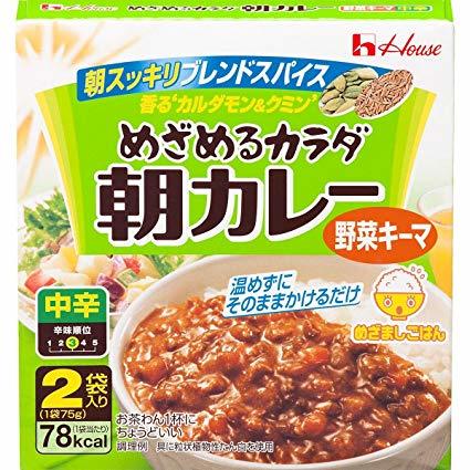 1月23日(木)ランドクルーザー100 VXリミテッド 4.7VXリミテッド 4WD あります♬ ランクル ハマー エスカレードならTOMMY☆彡_b0127002_18233051.jpg