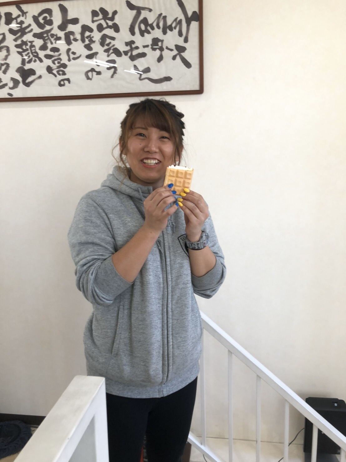 1月23日(木)ランドクルーザー100 VXリミテッド 4.7VXリミテッド 4WD あります♬ ランクル ハマー エスカレードならTOMMY☆彡_b0127002_18241828.jpg