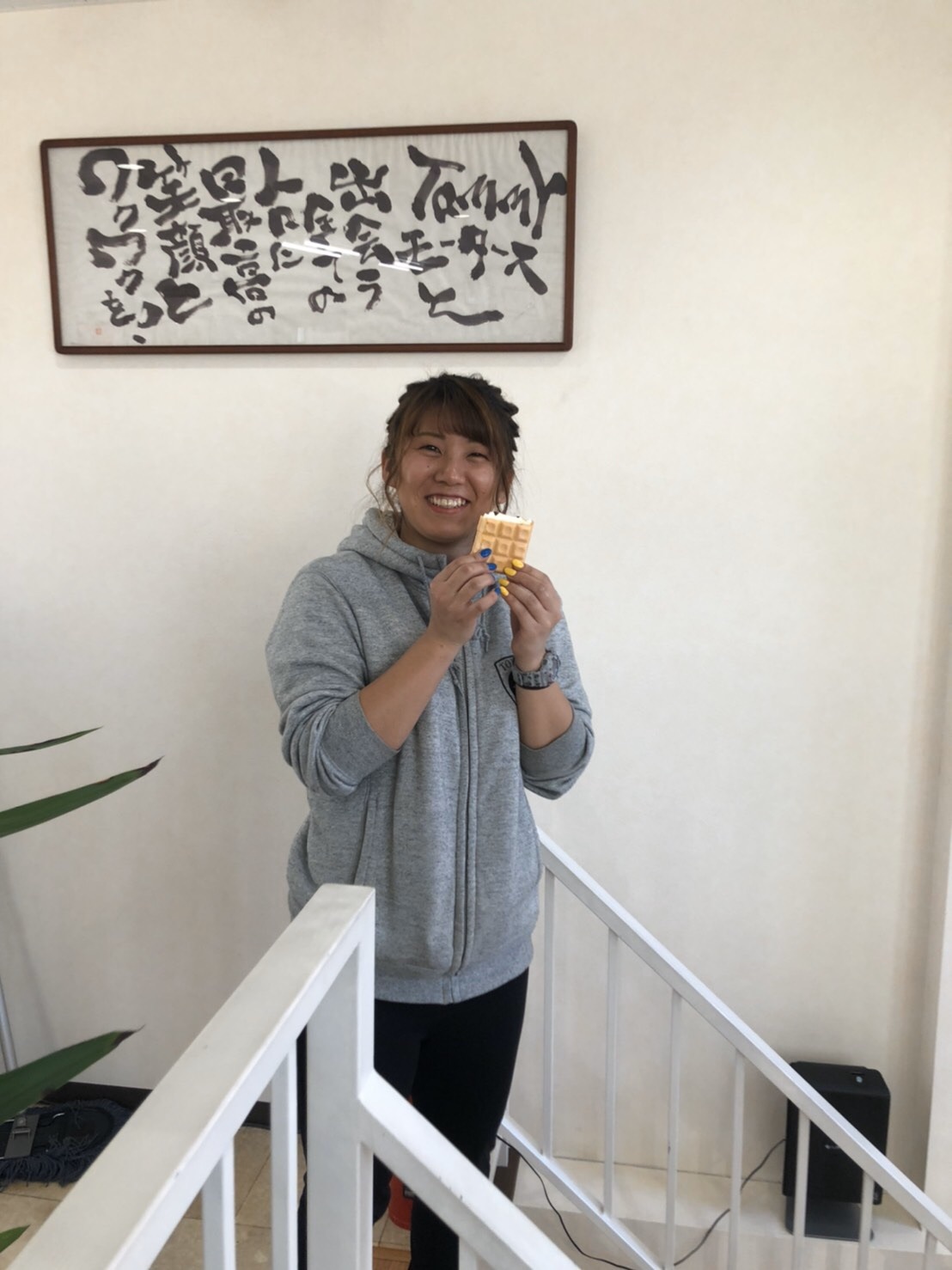 1月23日(木)ランドクルーザー100 VXリミテッド 4.7VXリミテッド 4WD あります♬ ランクル ハマー エスカレードならTOMMY☆彡_b0127002_18250734.jpg