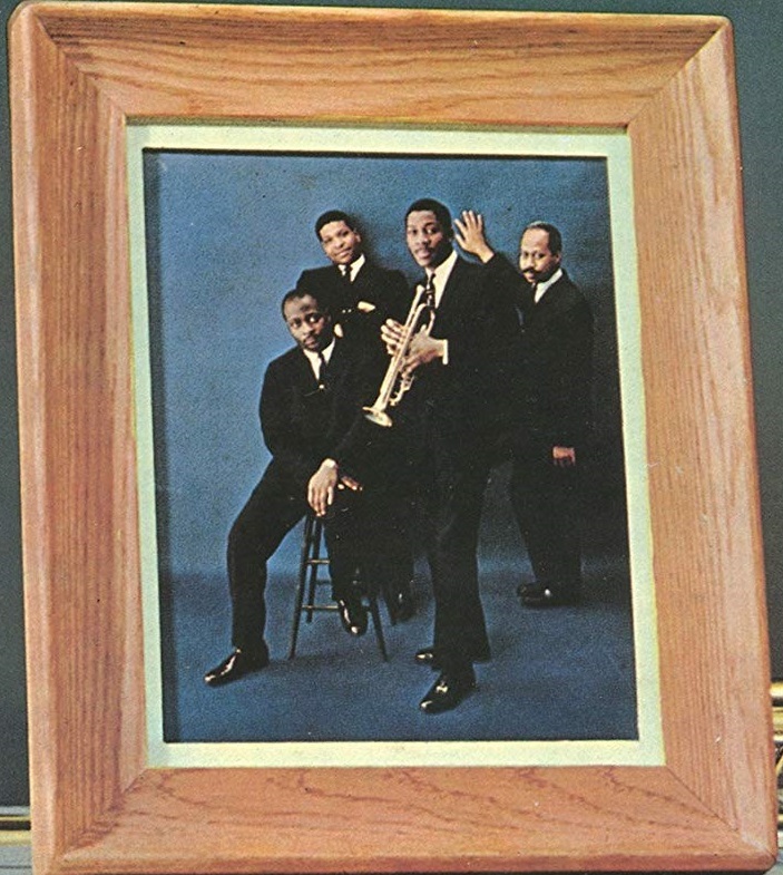 Booker Little 4 & Max Roach_b0109511_10005234.jpg