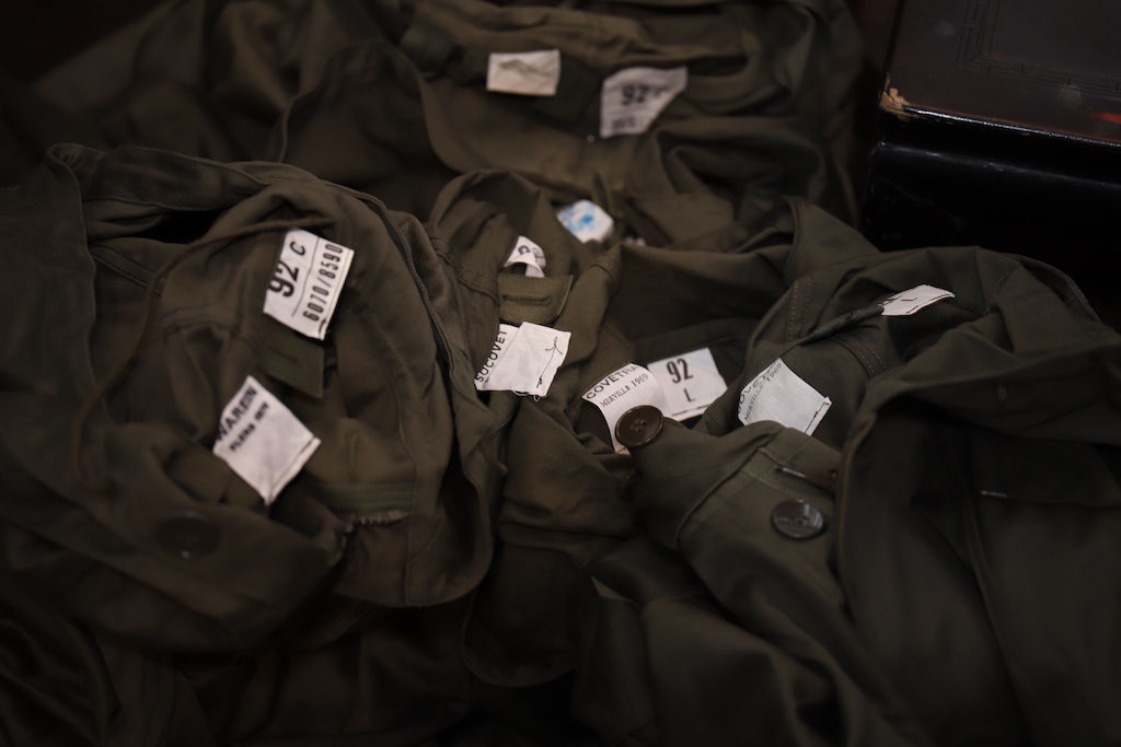 M-64 Restock.......wash wash wash_b0398513_17215160.jpeg