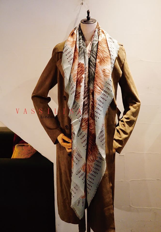 VASSILISA2020春新作ストールコレクション入荷！！_b0115615_19170861.jpg