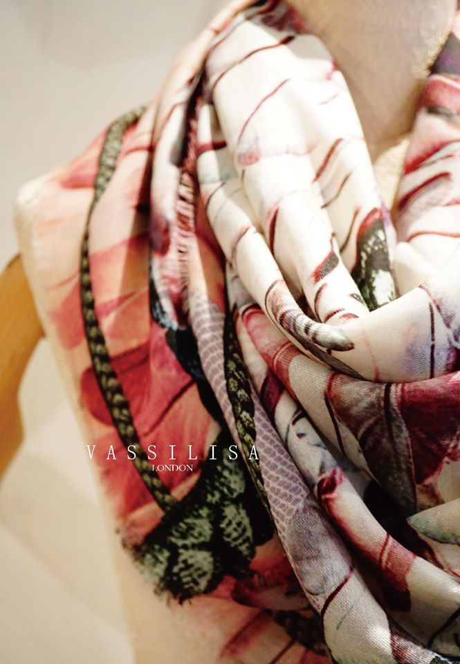 VASSILISA2020春新作ストールコレクション入荷！！_b0115615_19172346.jpg