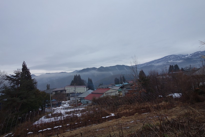 雪の少ない冬_e0112417_16071286.jpg