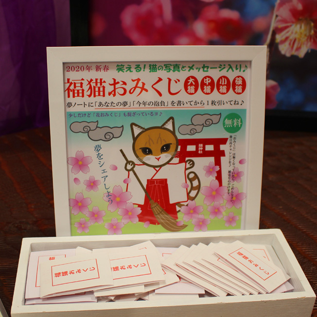 ありがとうございます♡来場者さんの作品&感想集におもわず笑顔になる♡_a0329820_14402838.jpg